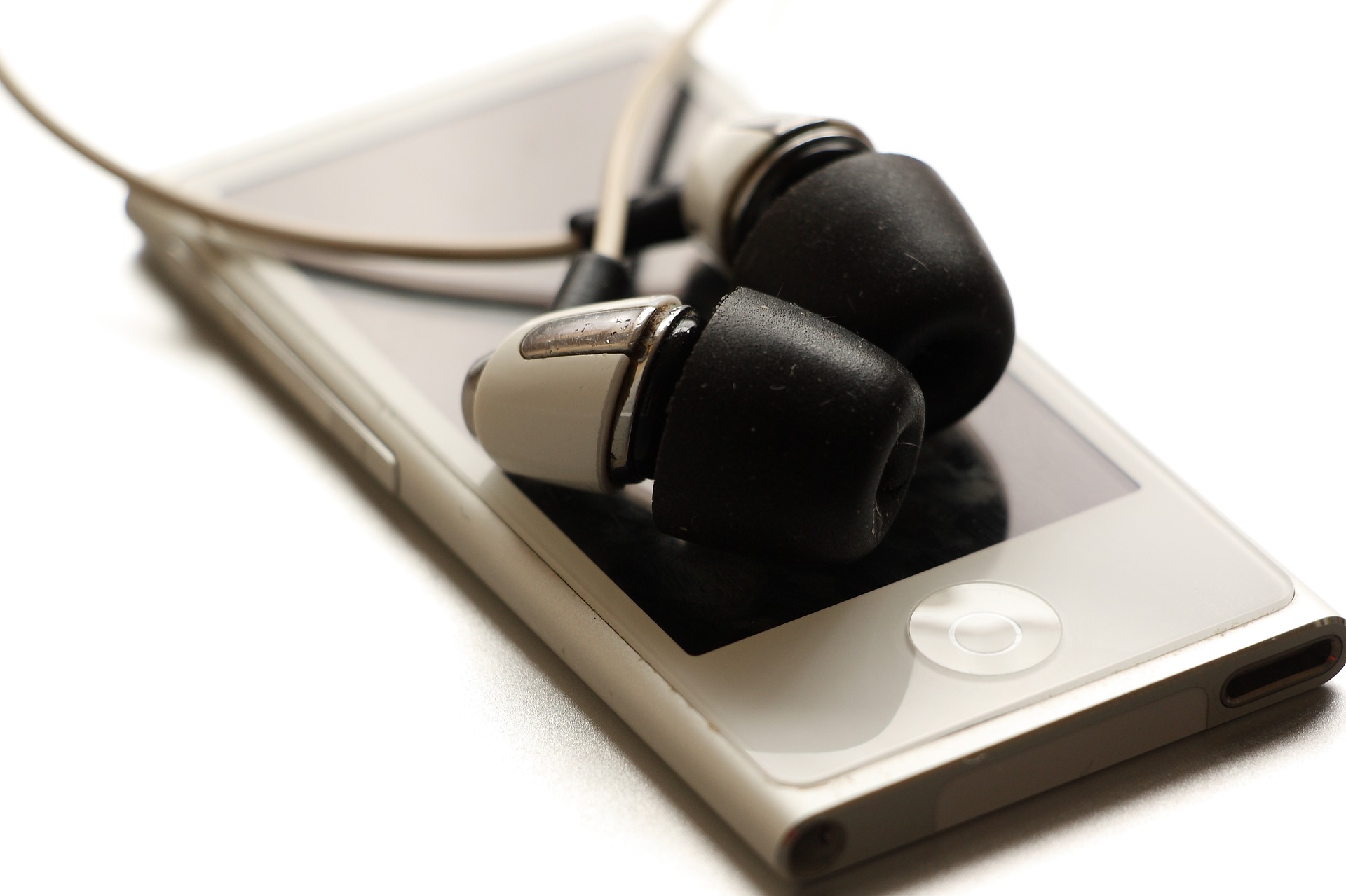 How You Can Purchase Wholesale Mp3 Players On-Line